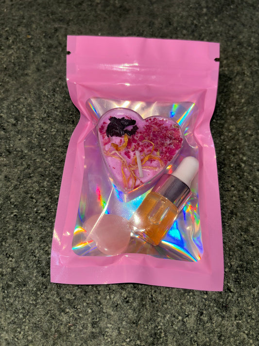 Mini Kits