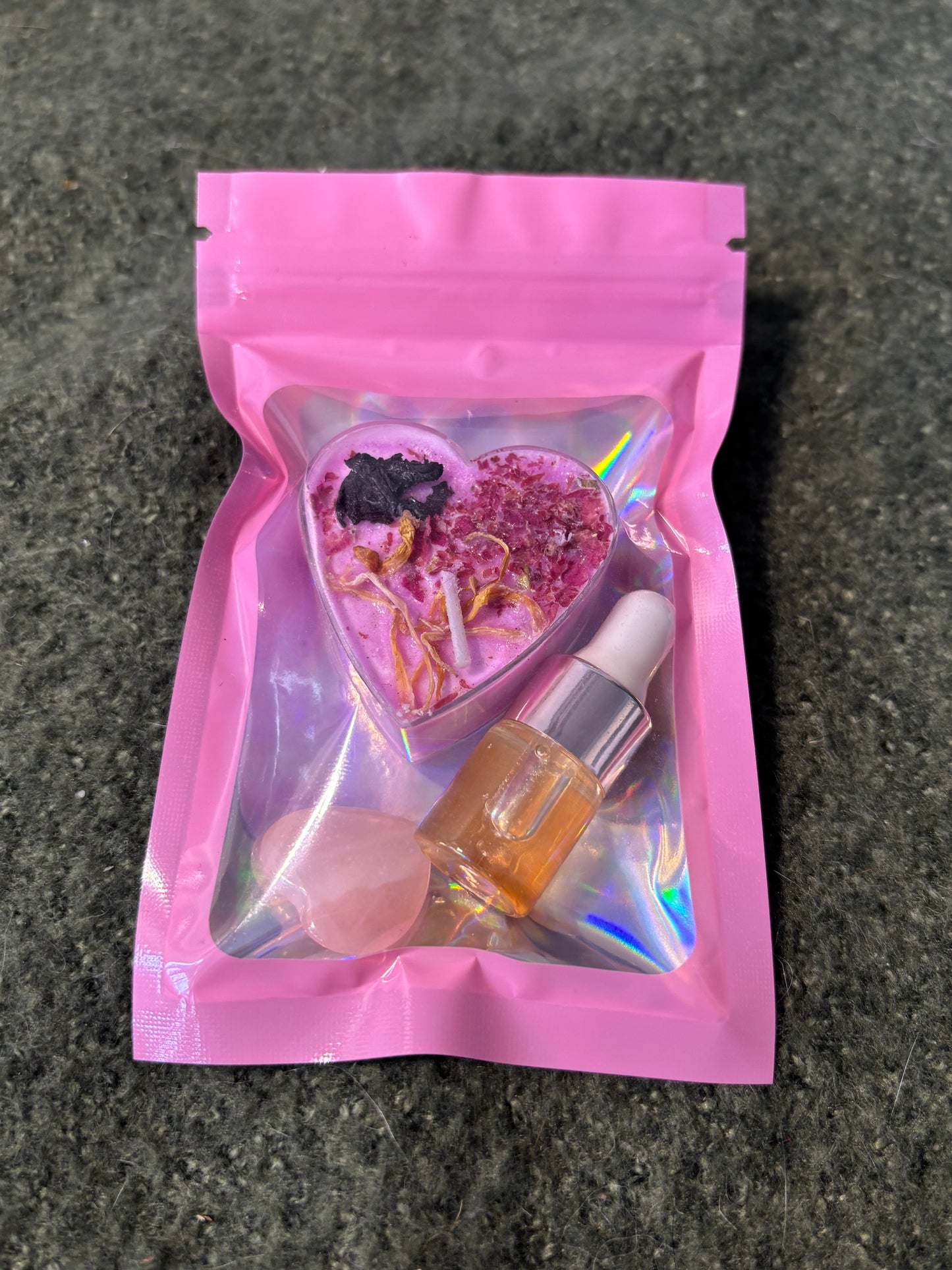 Mini Kits