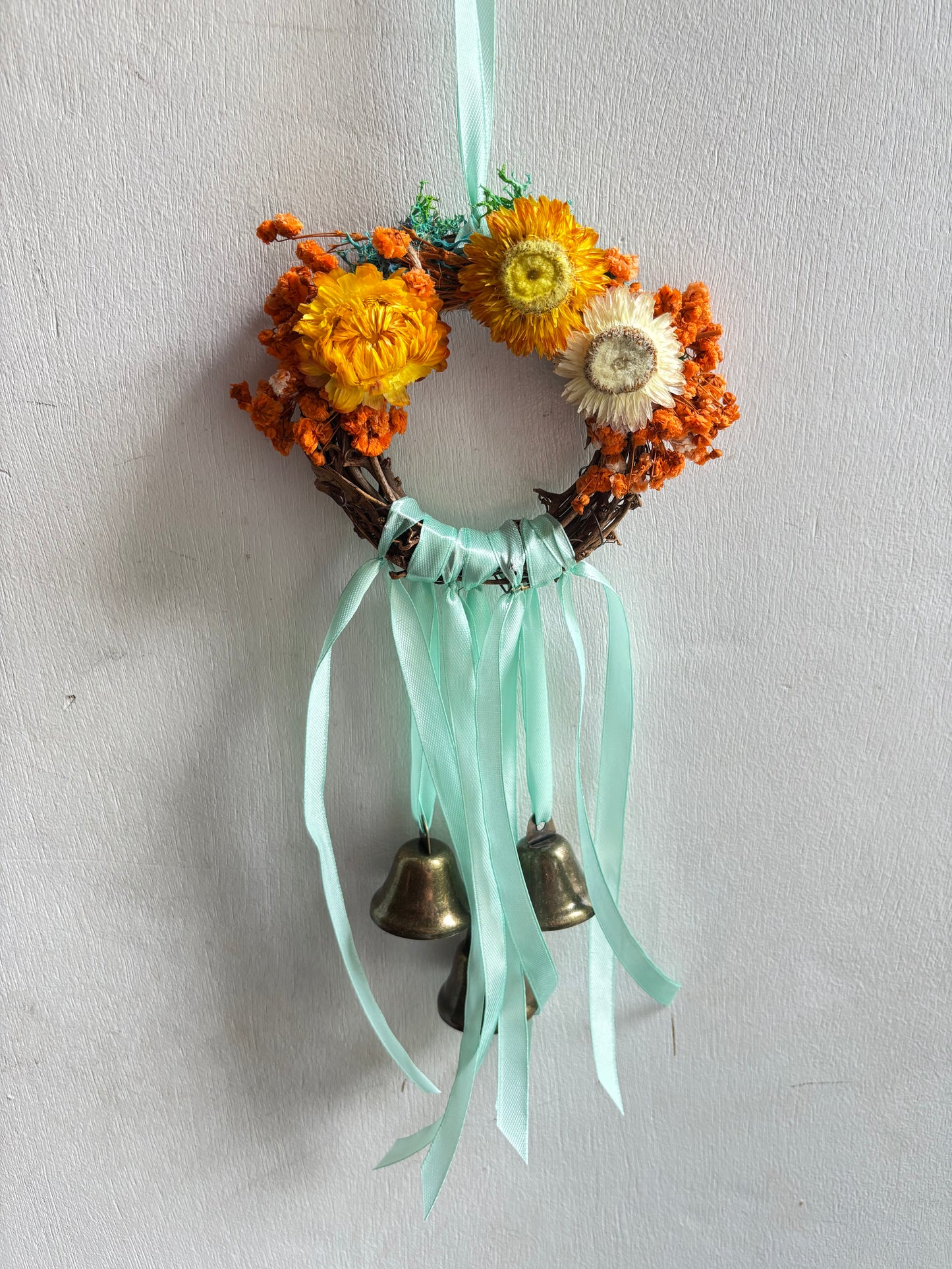 Witches Bells