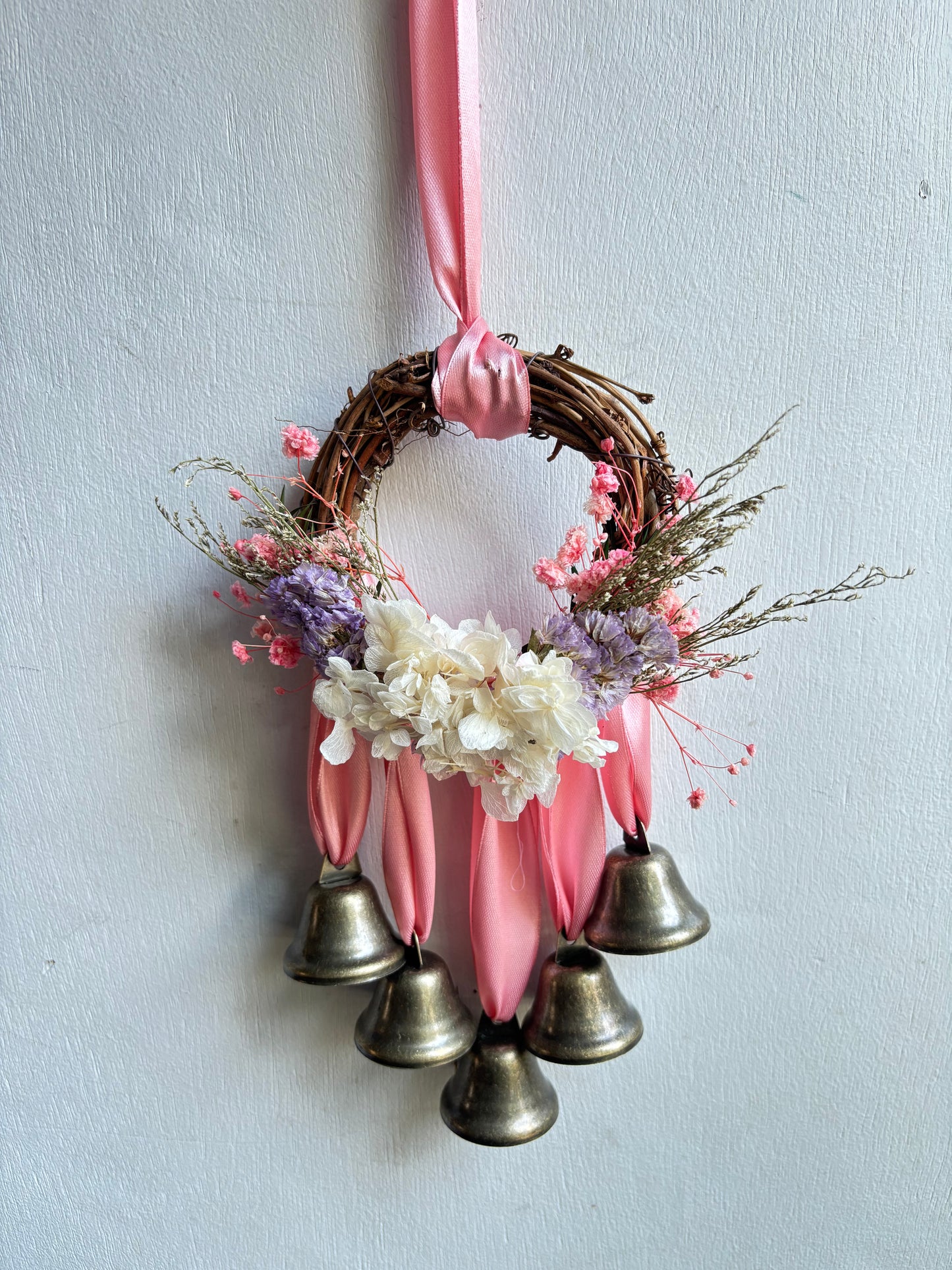 Witches Bells