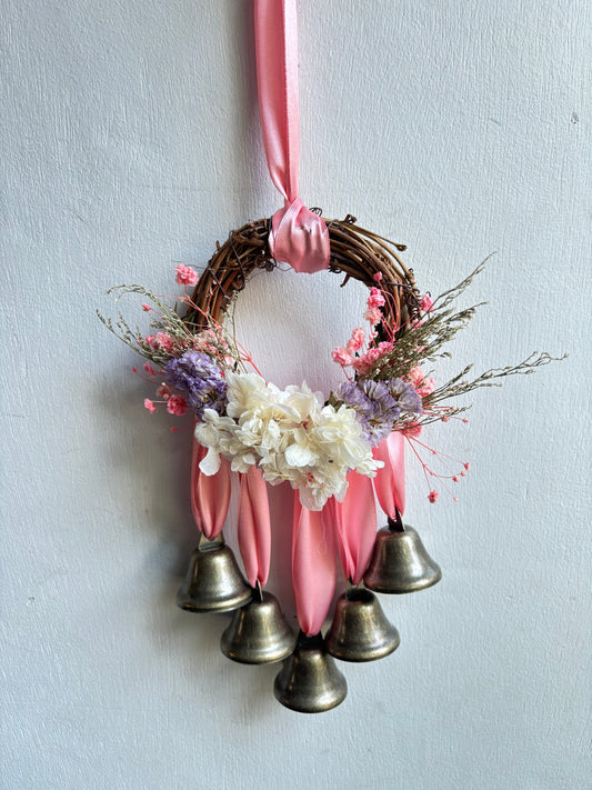 Witches Bells