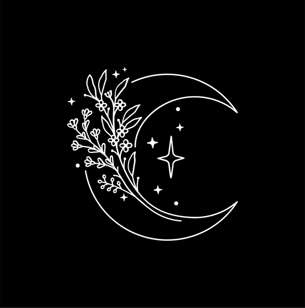 Mystic Rituals